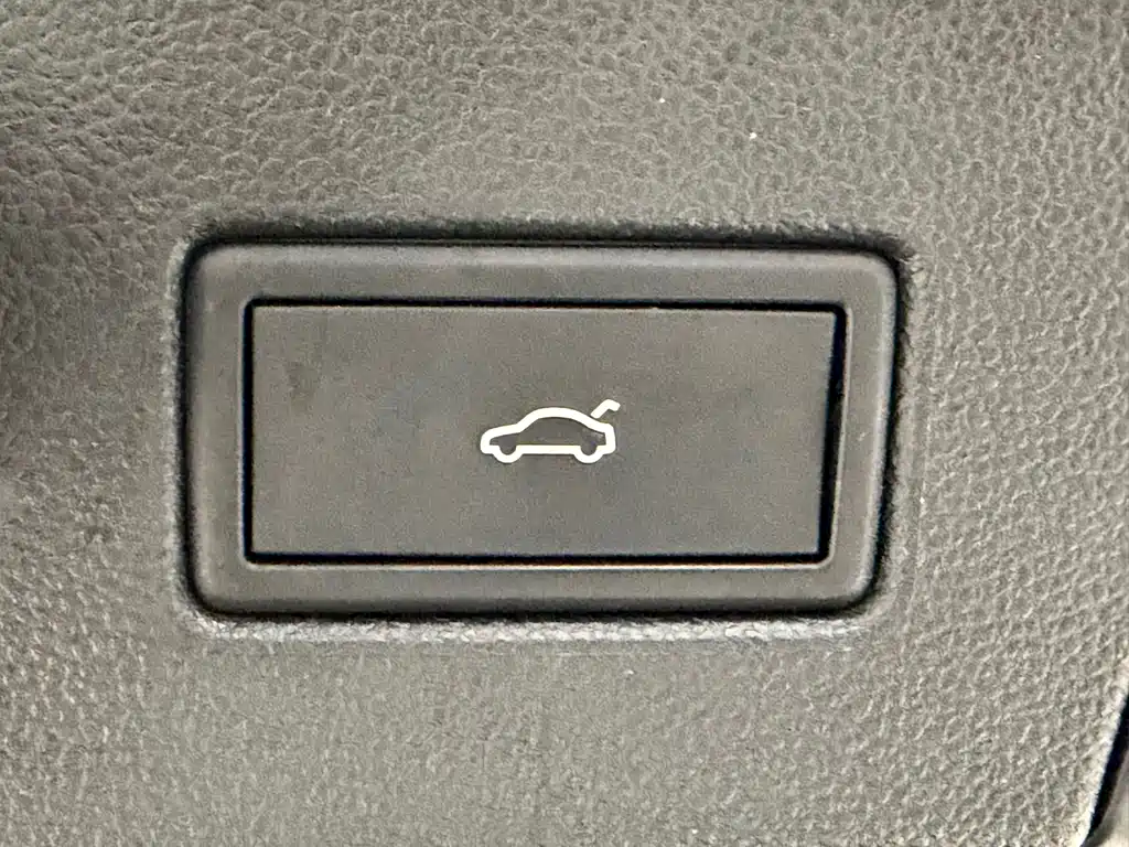 Lingdu 2022 Lingdu L 280TSI DSG Hot Edition купить на сайте DeffCars