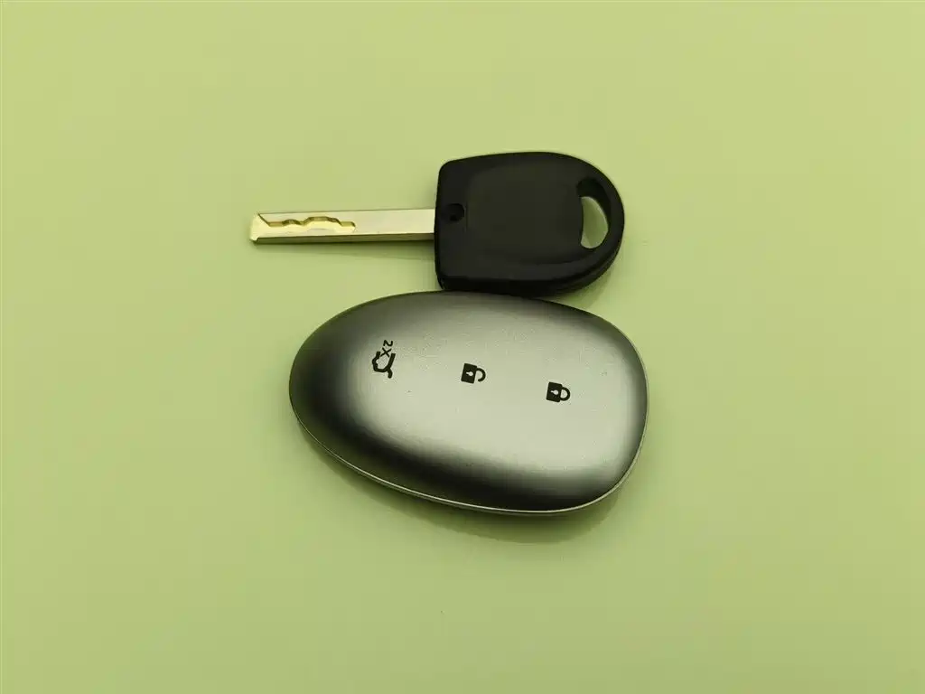 Changan Qiyuan Q05 2026 model 506Max купить на сайте DeffCars