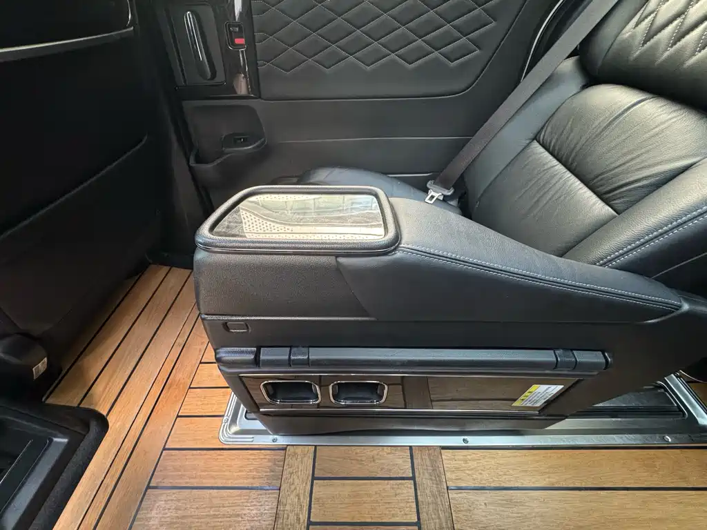 Alison 2019 2.0L Hybrid Deluxe Edition купить на сайте DeffCars