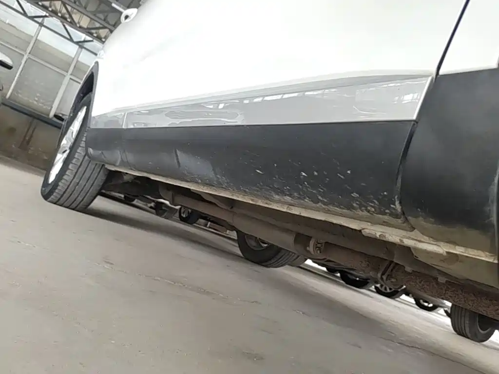 Haval H6 2021 1.5T Automatic Urban Edition купить на сайте DeffCars