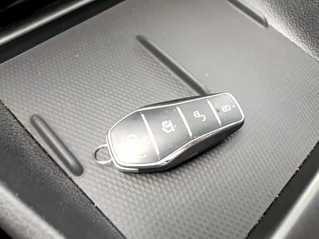 Seal 05 DM-i 2025 Smart 55km Luxury Edition купить на сайте DeffCars