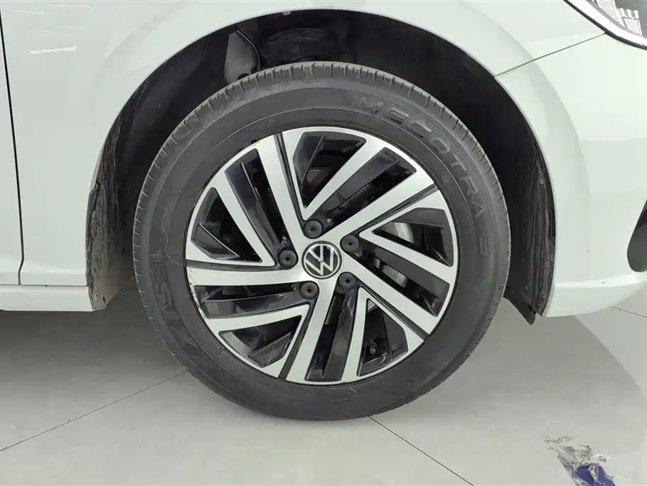 Lavida 2023 280TSI DSG Starry Sky Full Edition купить на сайте DeffCars