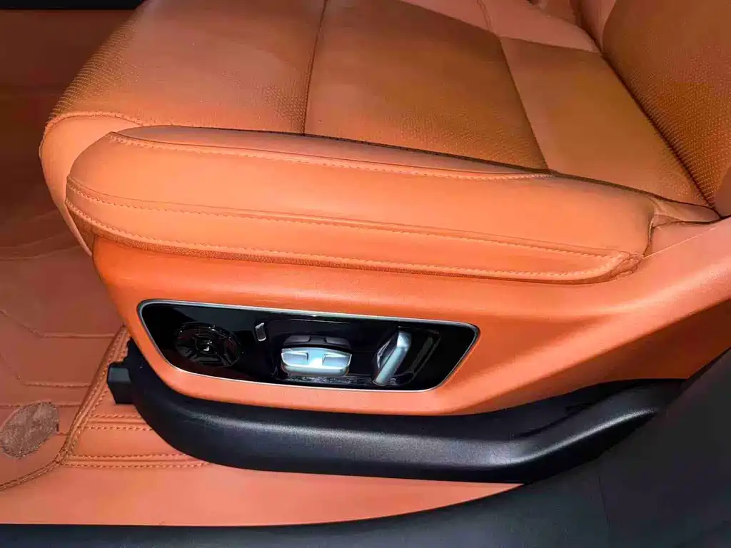 Ideal L7 2024 Pro купить на сайте DeffCars