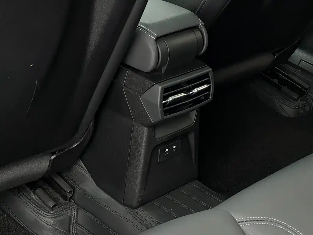 Audi A3 2021 Sportback 35 TFSI stylish and sporty купить на сайте DeffCars