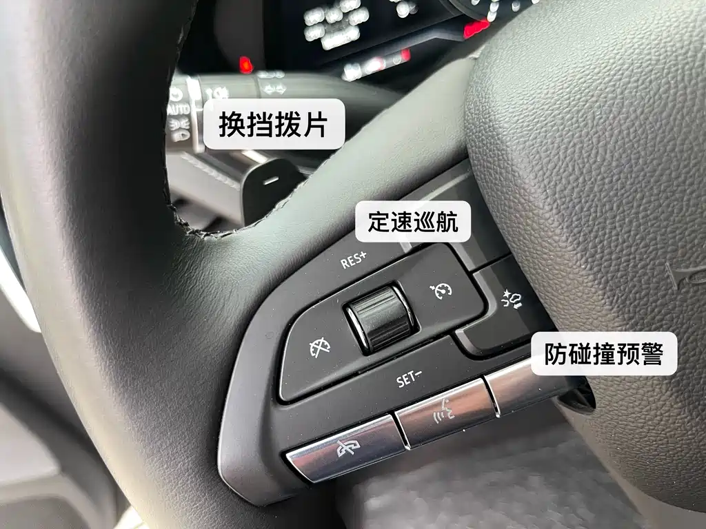 Cadillac CT5 2023 28T luxury model (standard version) купить на сайте DeffCars