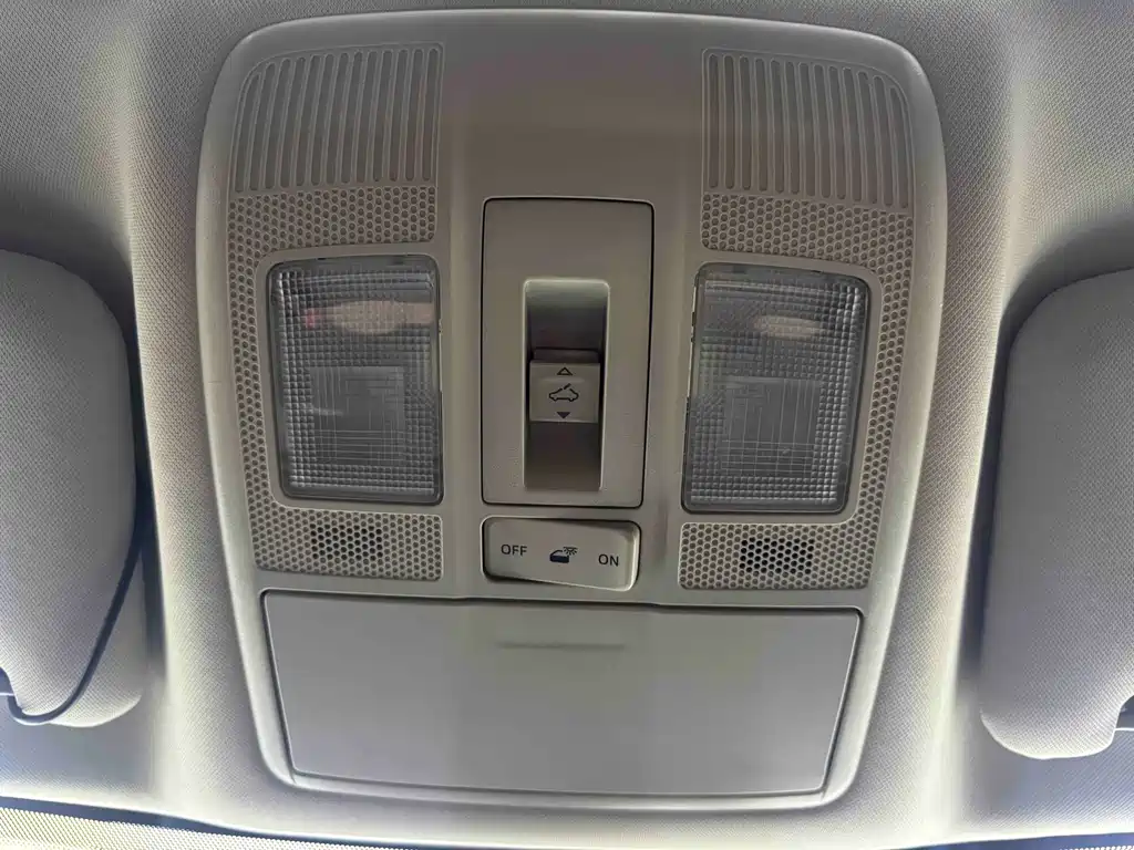 Mazda CX-5 2021 2.0L automatic two-wheel drive smart model купить на сайте DeffCars