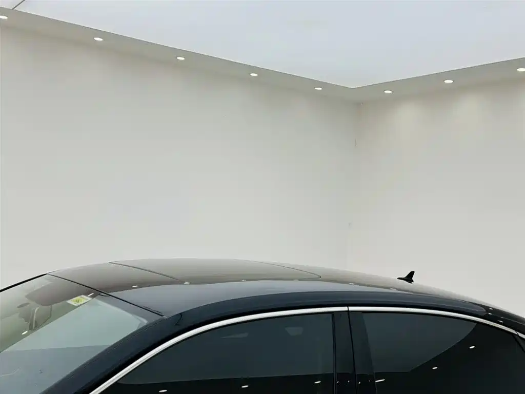 Passat 2019 280TSI Business Edition National VI купить на сайте DeffCars