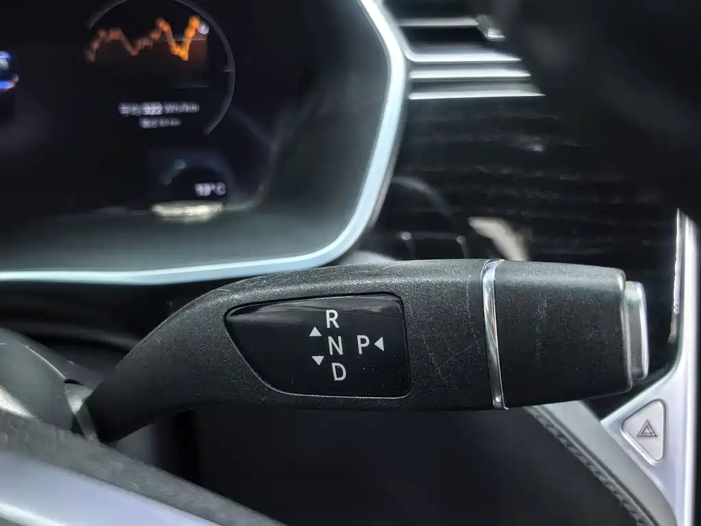 Model X 2016 Model X 75D купить на сайте DeffCars