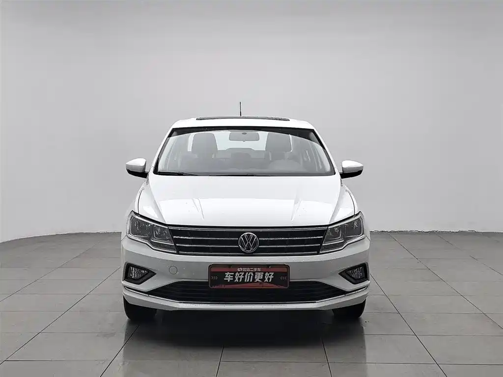 Jetta 2017 1.4L manual comfort model купить на сайте DeffCars