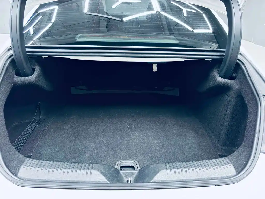 Mercedes-Benz CLS 2020 CLS 300 Dynamic купить на сайте DeffCars