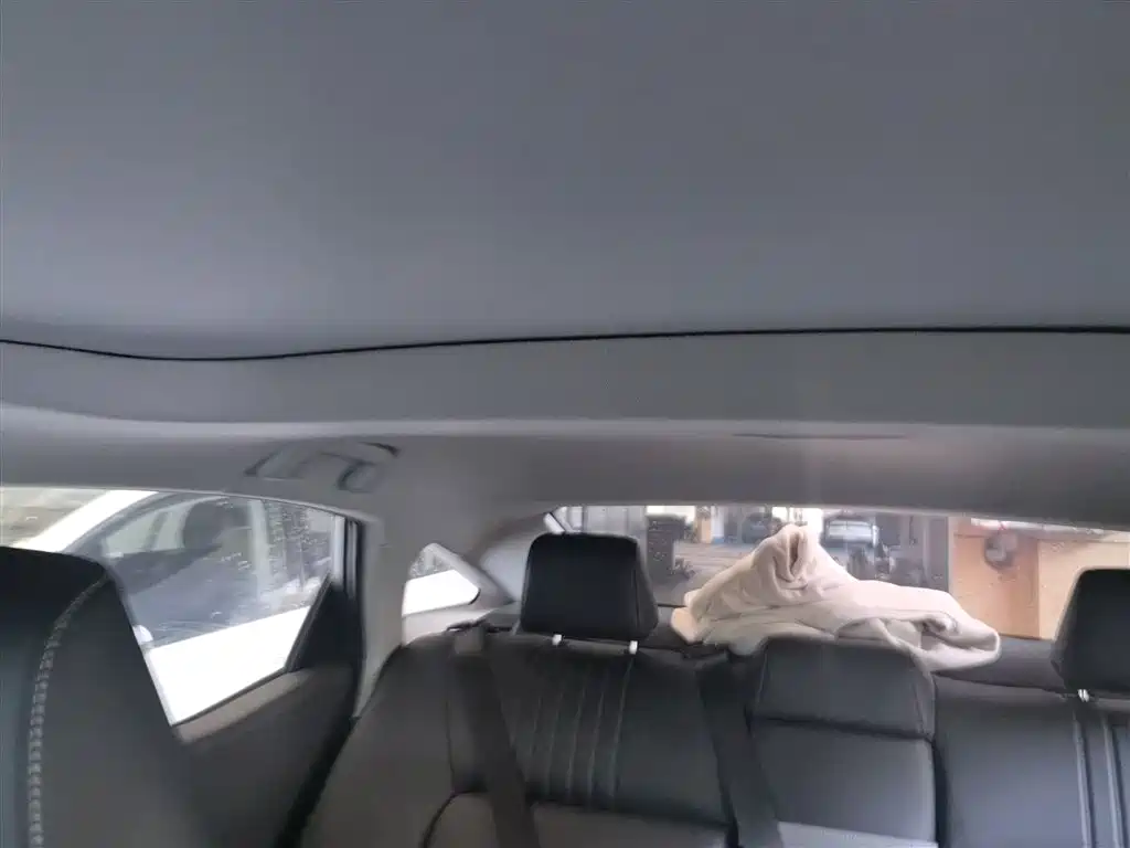 Toyota bZ3 2023 616km long range Premium купить на сайте DeffCars
