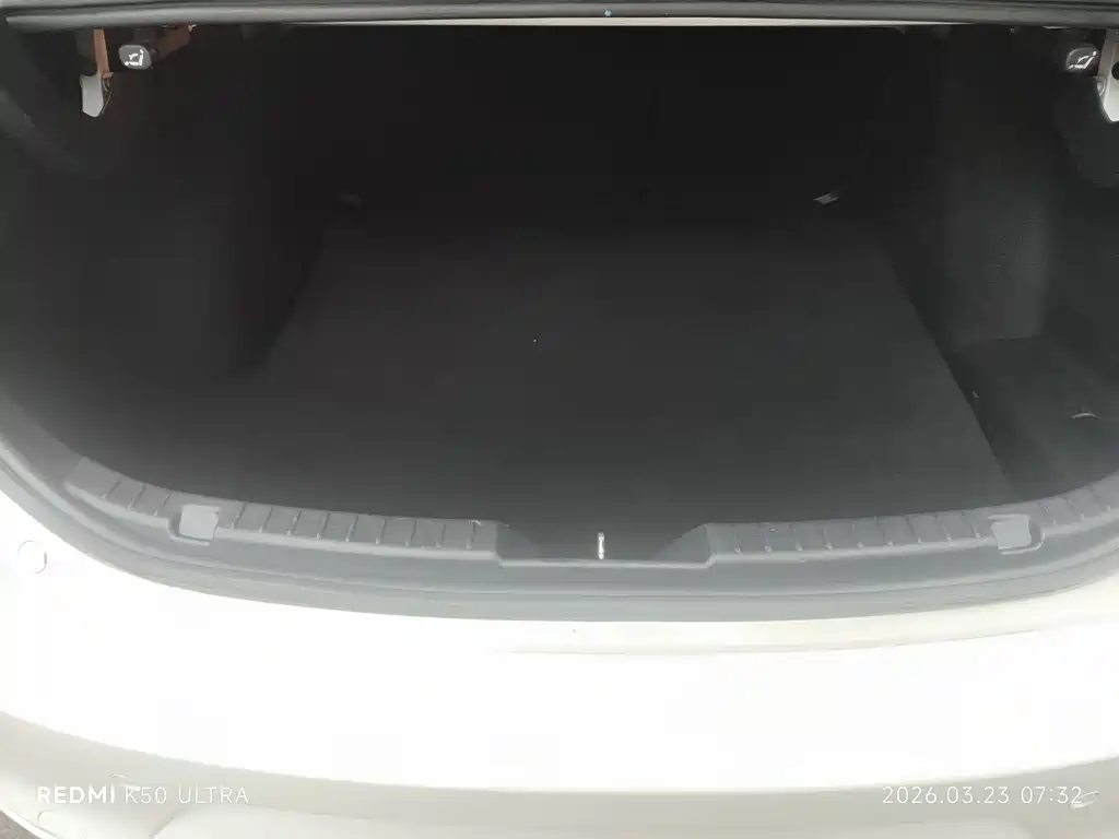 Mazda3 Angkesela 2022 2.0L automatic quality version купить на сайте DeffCars