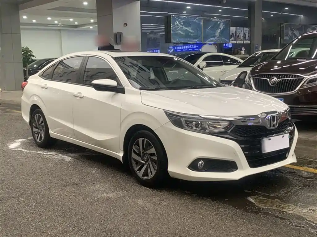 Lingpai 2019 180Turbo CVT Deluxe Edition National VI купить на сайте DeffCars