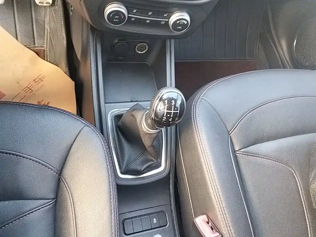 Haval H1 2016 facelift blue label 1.5L manual luxury model купить на сайте DeffCars