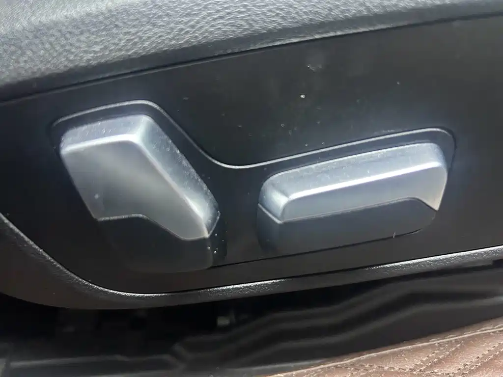 BMW 3 Series 2023款 320Li M运动套装 купить на сайте DeffCars