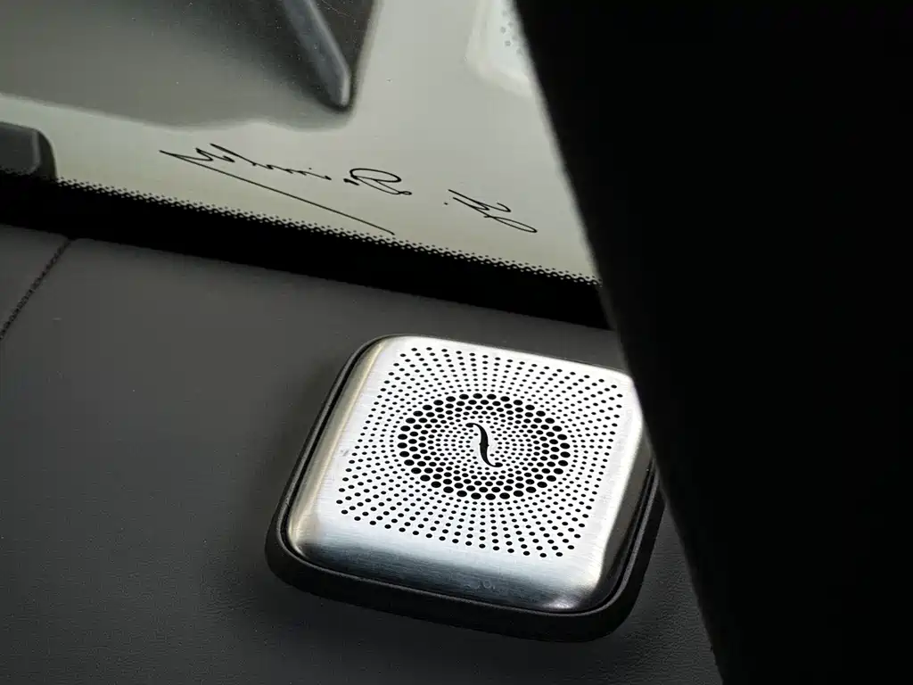 Mercedes-Benz G-Class AMG 2022 AMG G 63 купить на сайте DeffCars