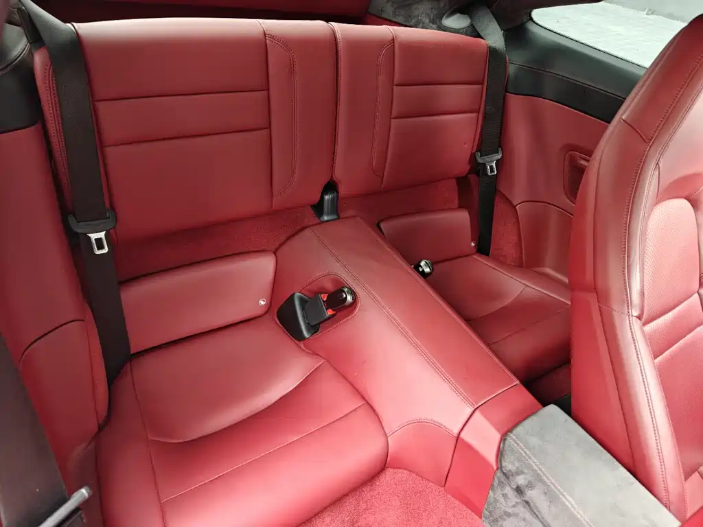 Porsche 911 2019 Carrera S 3.0T купить на сайте DeffCars