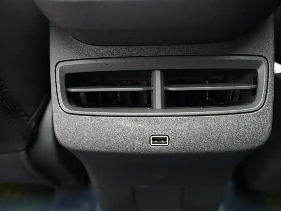 Jietu Monkey King 2022 1.6T DCT King PLUS купить на сайте DeffCars
