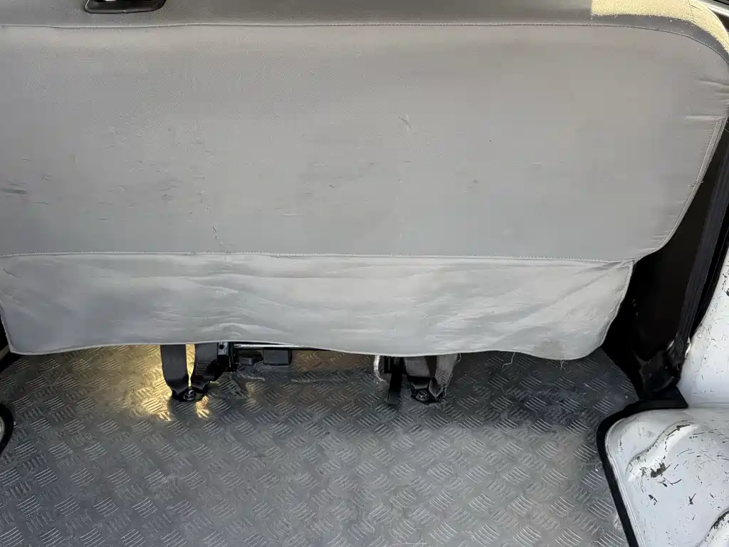 Wuling Hongguang 2020 1.2L S basic model National VI LSI купить на сайте DeffCars
