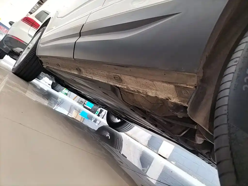 JETTA VS5 2019 280TSI automatic enjoyment type купить на сайте DeffCars