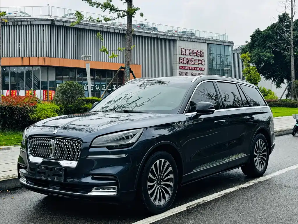 Pilot 2020 3.0T V6 four-wheel drive premium version купить на сайте DeffCars