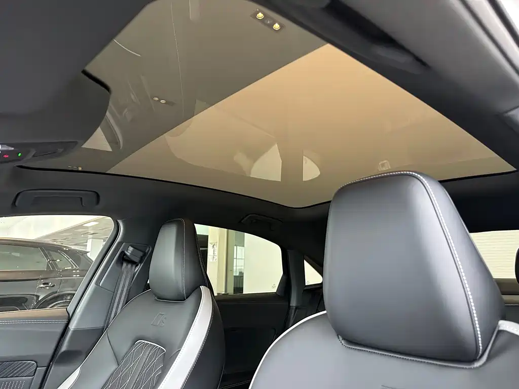 Audi A5L 2026 2.0T Sports Edition Plus купить на сайте DeffCars