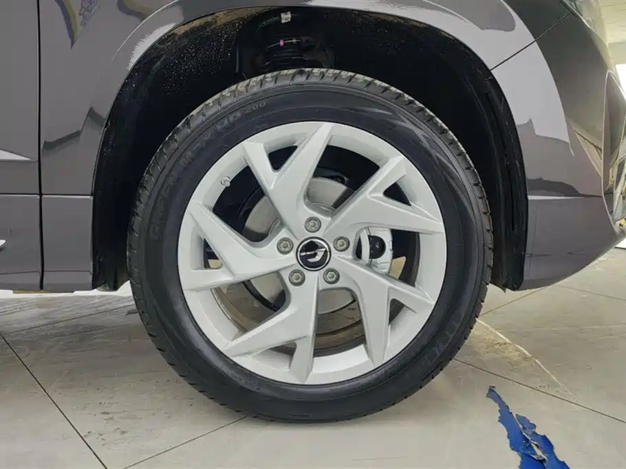 Jetta VS7 2026 280TSI Automatic Honor Edition купить на сайте DeffCars