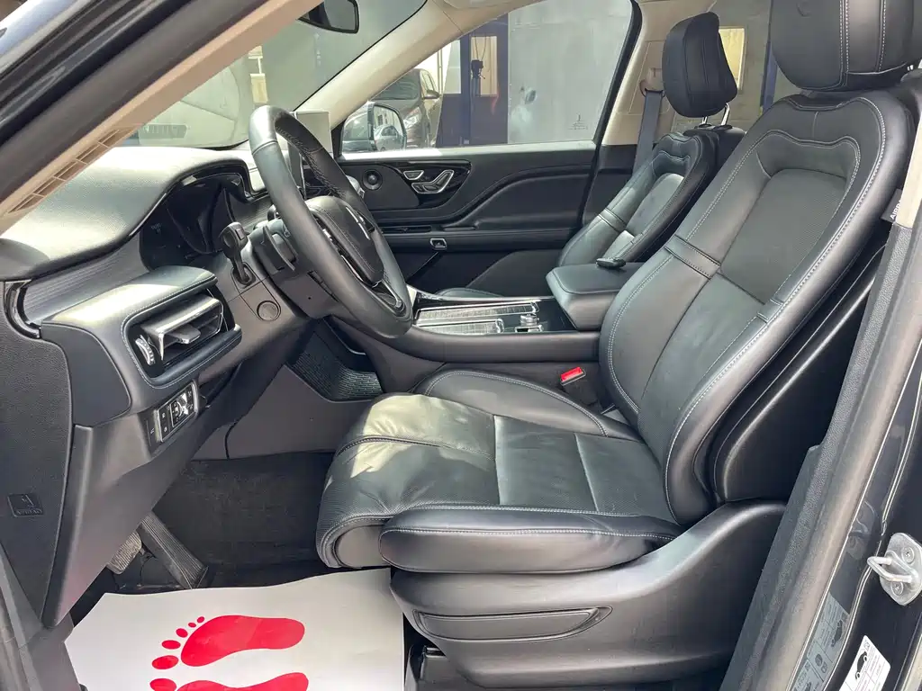 Pilot 2022 3.0T V6 four-wheel drive 100th anniversary limited edition купить на сайте DeffCars