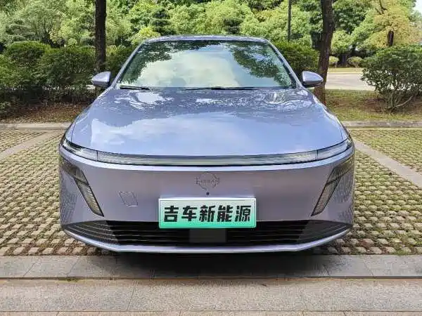 Nissan N6 2026 180 Max купить на сайте DeffCars