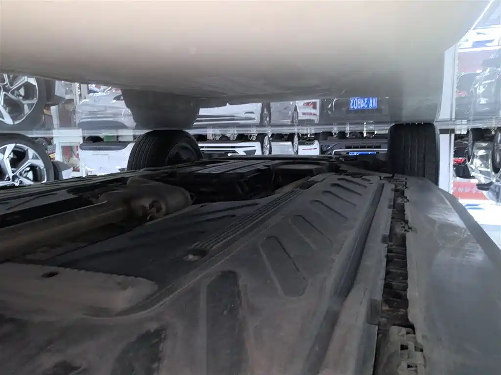 Mercedes-Benz GLC 2022 facelift 2 GLC 260 L 4MATIC luxury model купить на сайте DeffCars