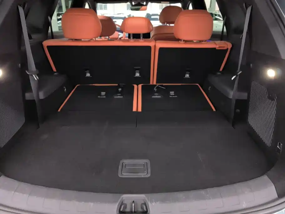Tang L 2025 DM 175KM drone player version купить на сайте DeffCars