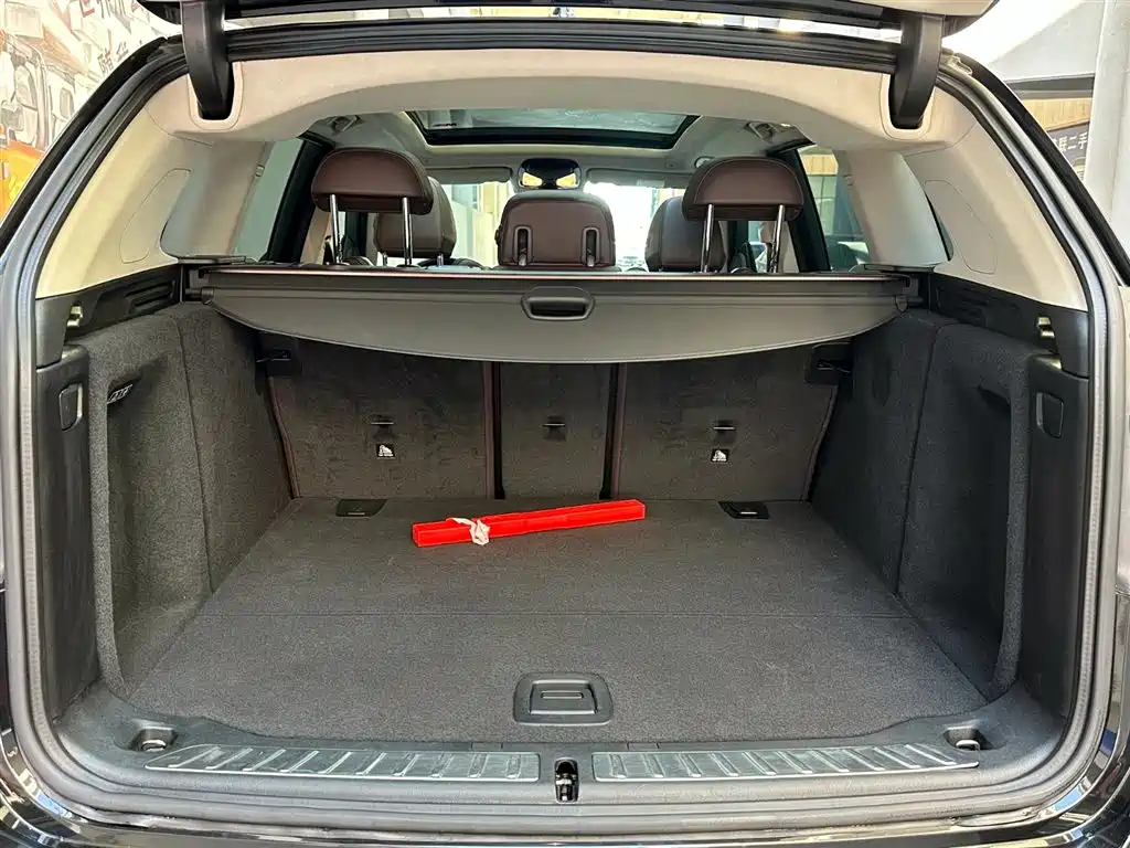 BMW X3 2020 xDrive28i M Sports Package купить на сайте DeffCars