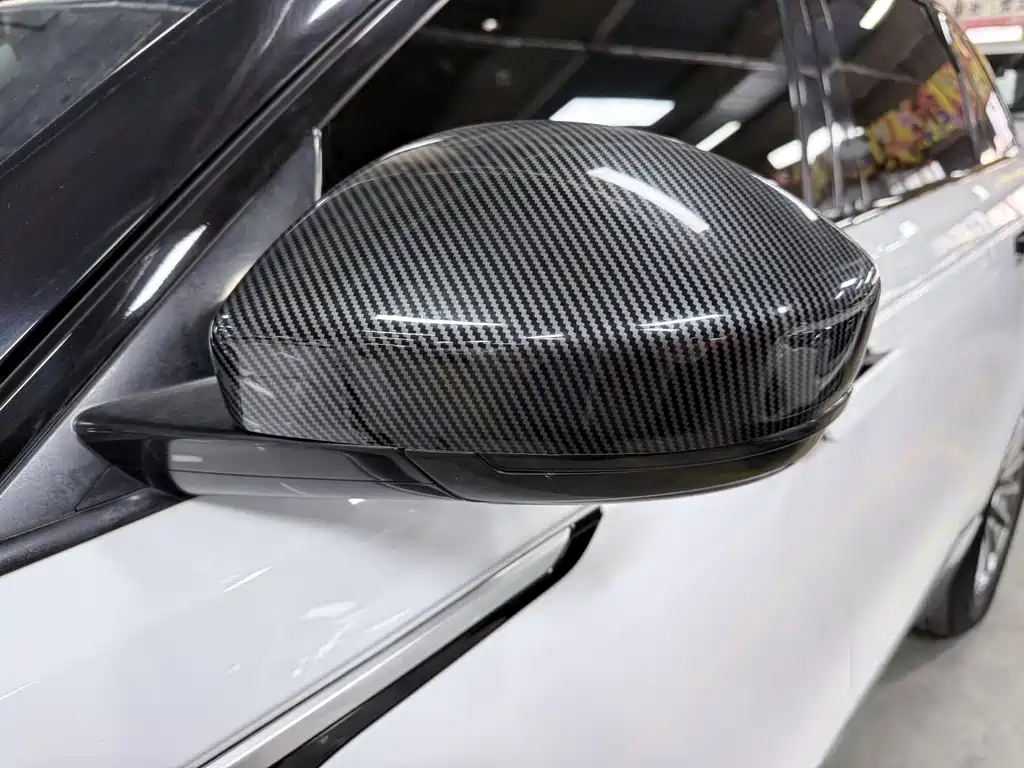 Range Rover Velar 2020 P250 купить на сайте DeffCars