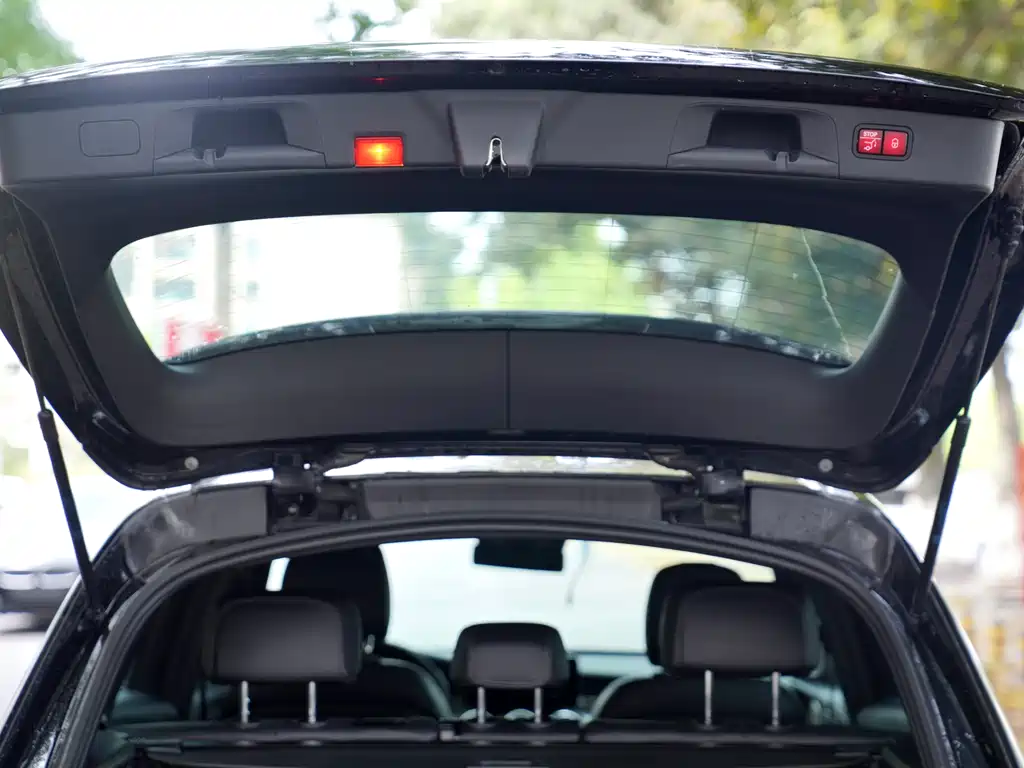Mercedes-Benz GLC 2020 facelift GLC 300 L 4MATIC dynamic купить на сайте DeffCars