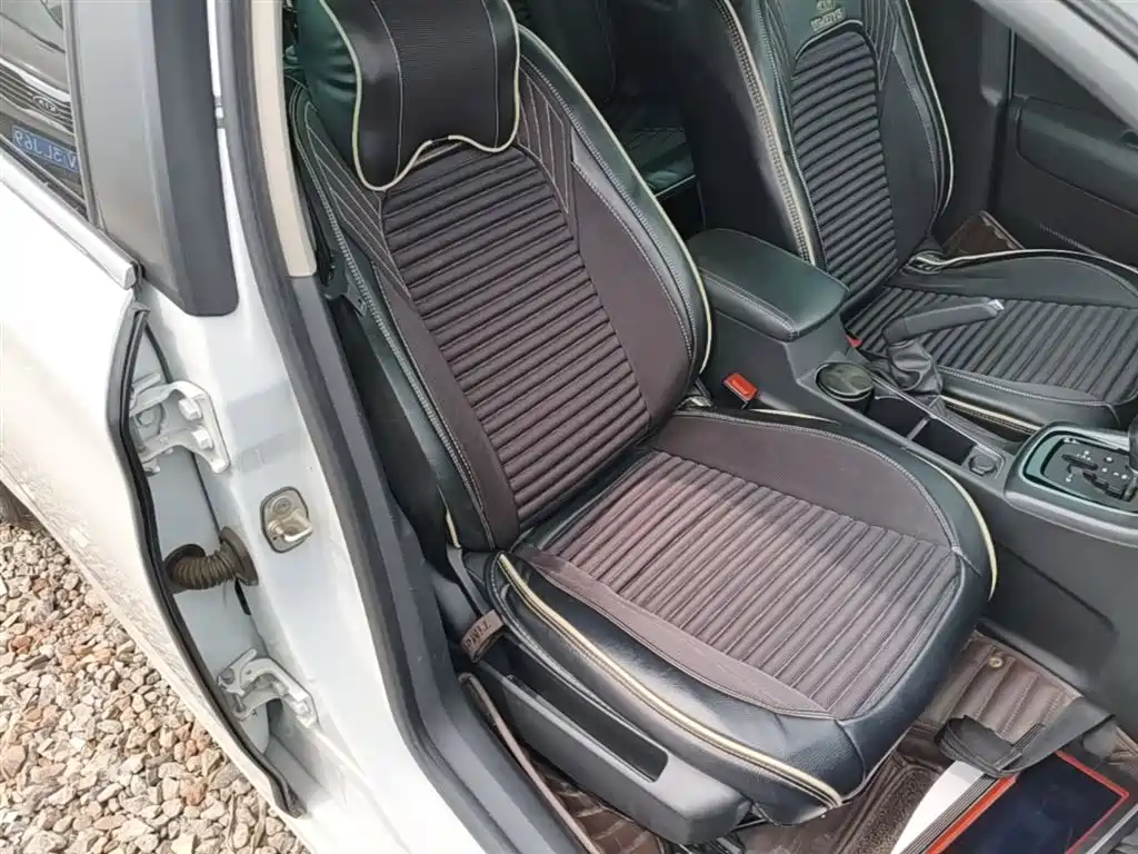 C4 Sega 2018 1.6L automatic luxury model купить на сайте DeffCars