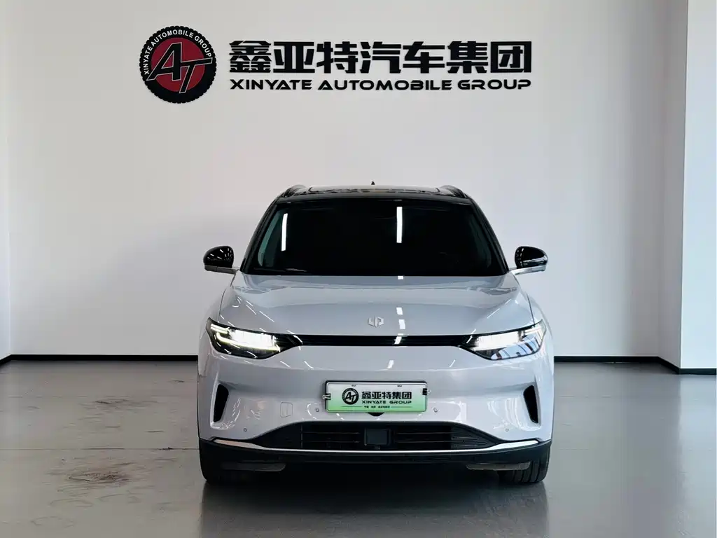 C11 2021 facelift luxury version купить на сайте DeffCars