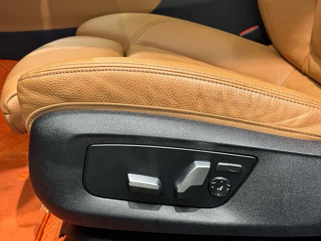 BMW 6 Series GT 2022 630i M Sports Package купить на сайте DeffCars