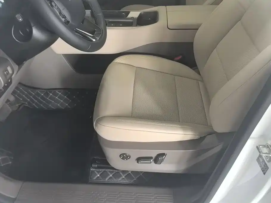 Great Wall Raptor PLUS 2026 Hi4 255 Ultra Pilot Edition купить на сайте DeffCars