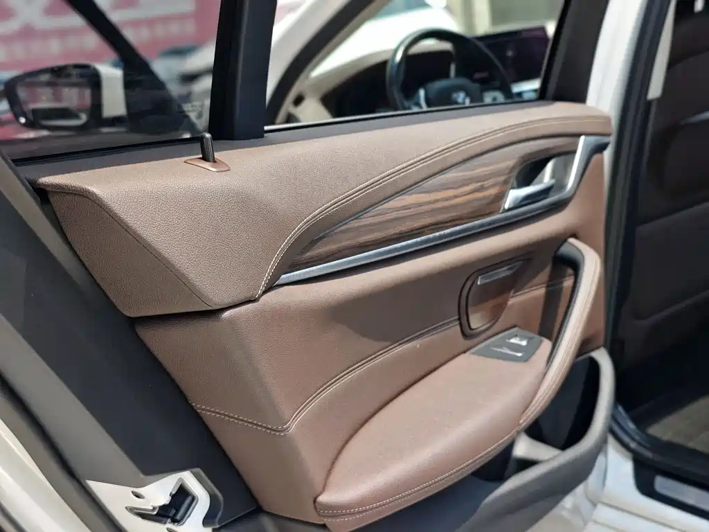 BMW 5 Series 2021 530Li Leading Luxury Package купить на сайте DeffCars