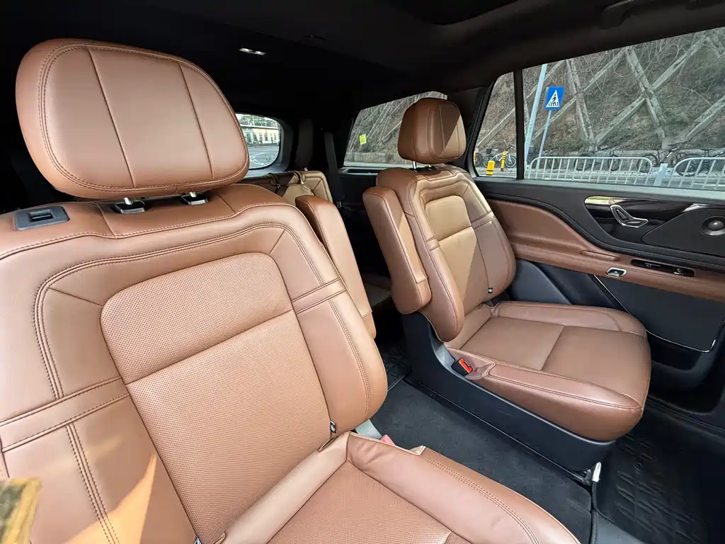 Pilot 2022 3.0T V6 four-wheel drive premium version купить на сайте DeffCars
