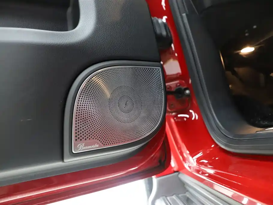 Mercedes-Benz G-Class 2020 G 350 купить на сайте DeffCars