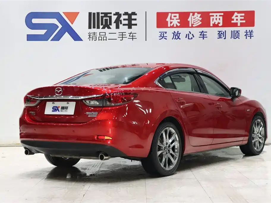 Atez 2018 2.5L Blue Sky Sports Edition National VI купить на сайте DeffCars