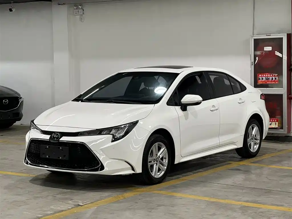 Ralink 2022 185T CVT Deluxe Edition купить на сайте DeffCars