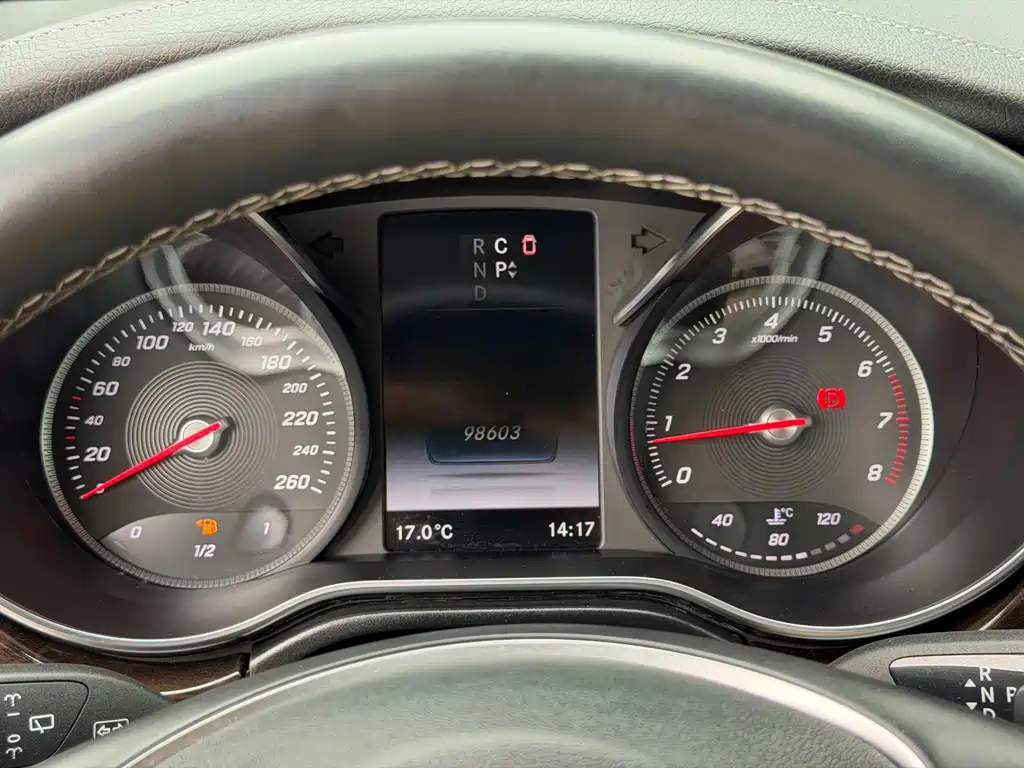 Mercedes-Benz V-Class 2018 V 260 Premium Edition National V купить на сайте DeffCars