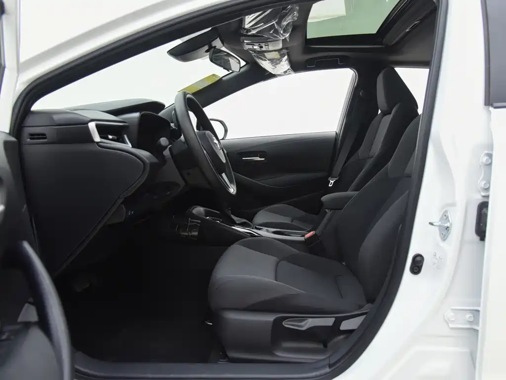 Ralink 2024 185T CVT Deluxe Edition купить на сайте DeffCars
