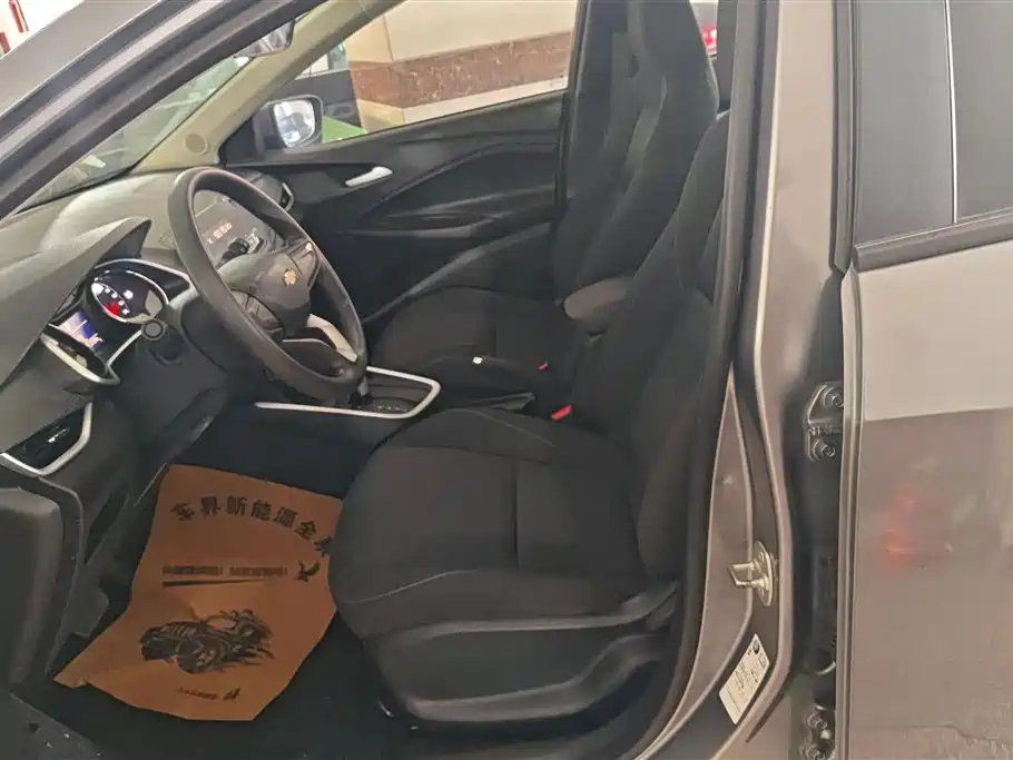 Covoz 2021 325T Automatic Xinyue Edition купить на сайте DeffCars