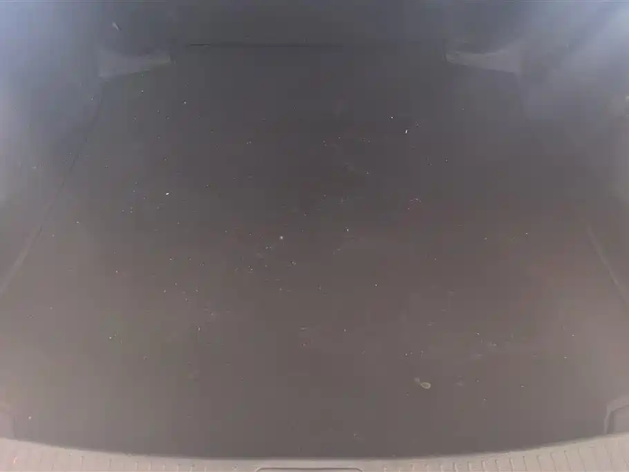 Corolla 2022 1.2T S-CVT Pioneer PLUS Edition купить на сайте DeffCars