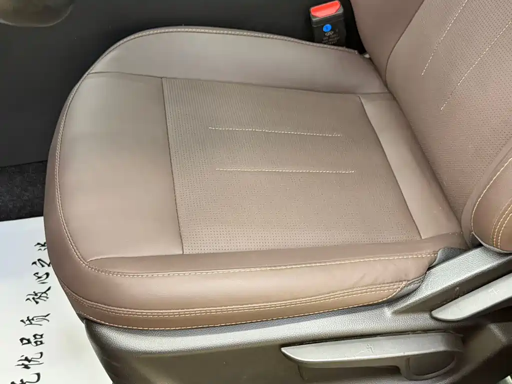 Jietu X90 PLUS 2023 model 1.5T manual bungalow 5 seats купить на сайте DeffCars
