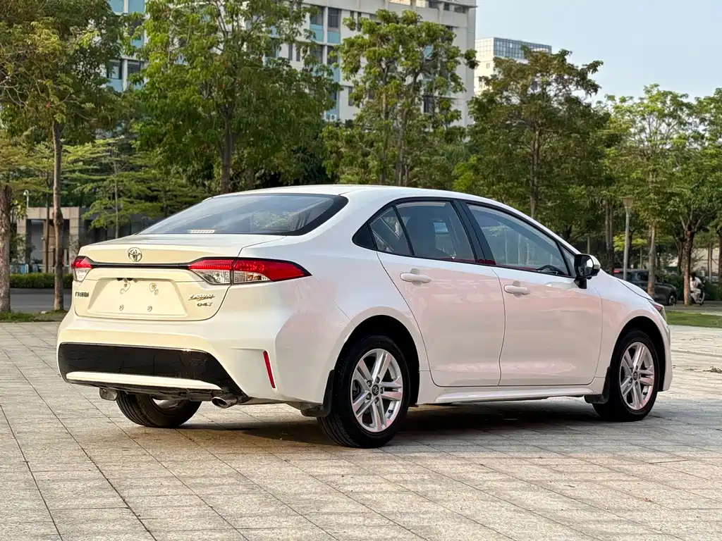 Ralink 2019 185T CVT Deluxe Edition National V купить на сайте DeffCars