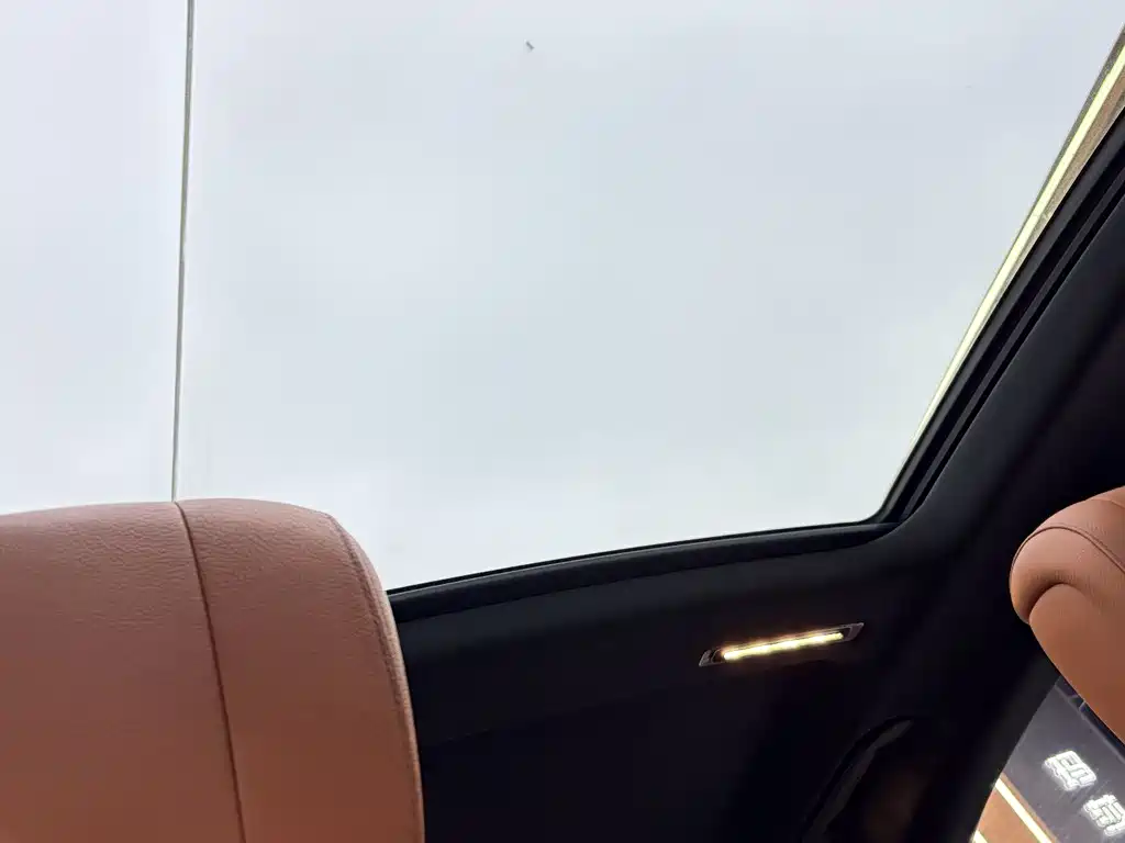 Mercedes-Benz S-Class 2021 S 400 L Business Type купить на сайте DeffCars